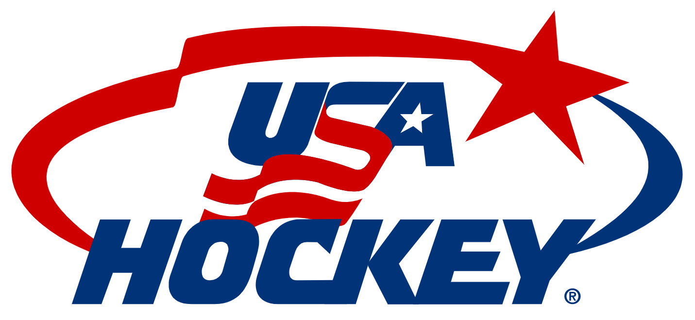 USAH Logo